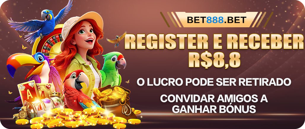 hw bet